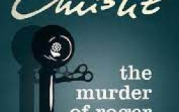 Book I want to Buy